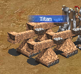 Titans