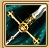 Babylonian Sword