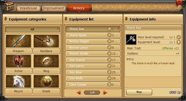 File:Armory tab.jpg