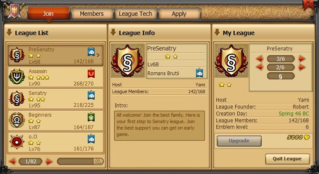 File:League tab join.jpg
