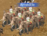 File:Armoured Elephants.jpg