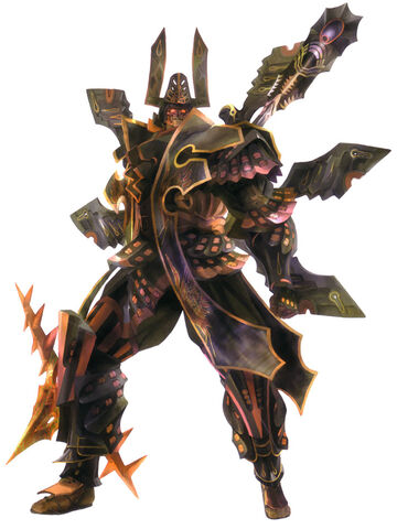 File:Sakon Shima(onimusha).jpg