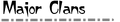 Thumbnail for version as of 00:40, October 17, 2010