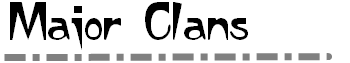 File:Major clans.png