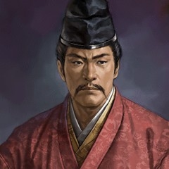 File:Fujitaka Hosakawa.jpg