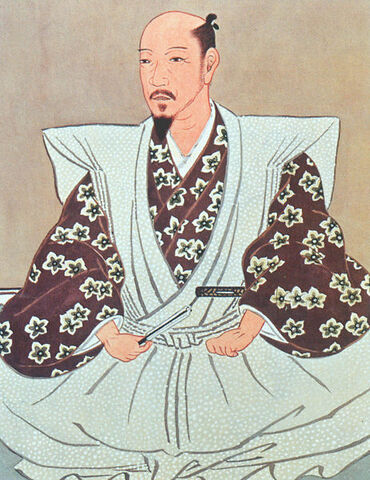 File:Kiyomasa Kato 2.jpg