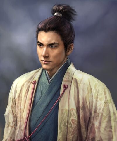 File:Kanetsugu naoe.jpg