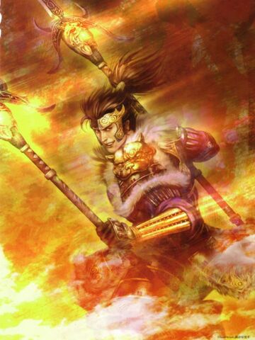 File:Toshiie Maeda.jpg