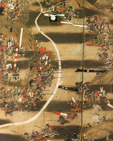 File:Battle of Nagashino.png