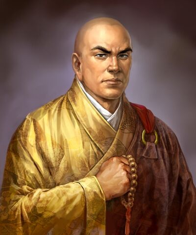 File:Kennyo Honganji.jpg