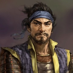 File:Takeyoshi Murakami.jpg