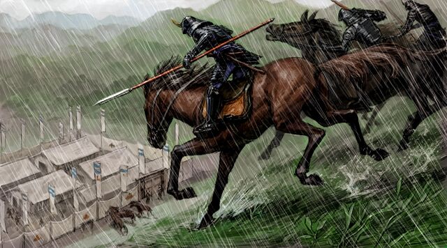 File:Ambush at Okehazama.jpg