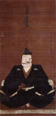 File:Yoshitatsu Saito.jpg