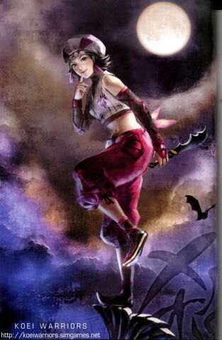 File:Kunoichi SW1.jpg