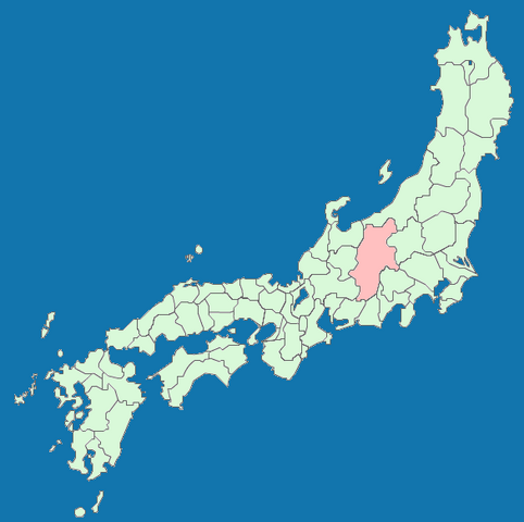 File:Map Shinano.png