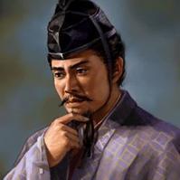 File:Haruhisa Amago.jpg