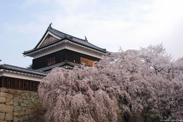 File:Ueda Castle 5.jpg
