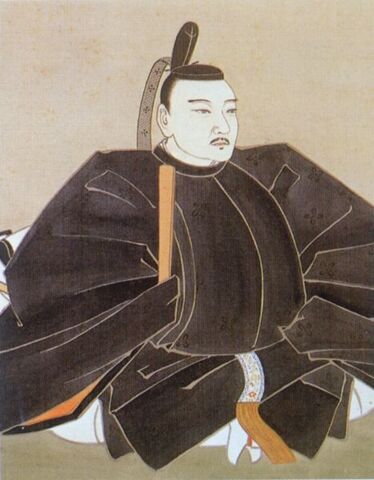 File:Ujinao Hojo2.jpg