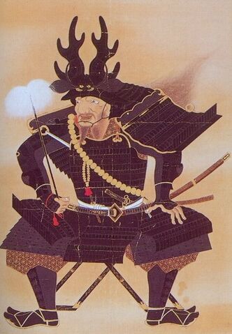 File:Honda Tadakatu.jpg