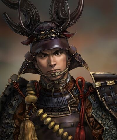 File:Tadakatsu honda.jpg