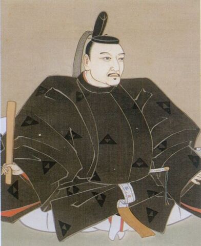 File:Ujimasa Hojo.jpg