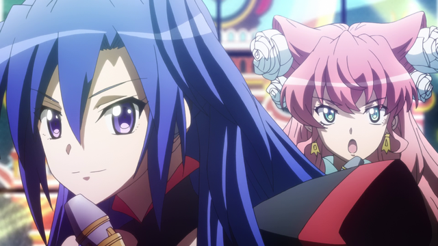 File:Tsubasa and Maria duet.png