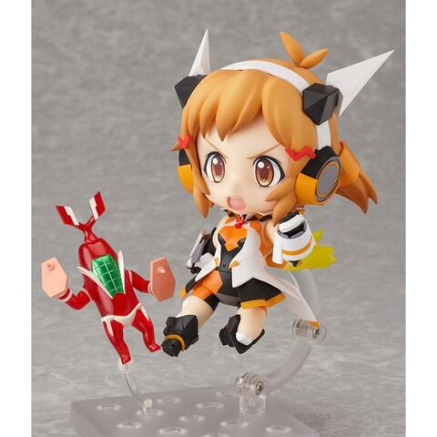 File:Hibiki Merchandise 11.jpg