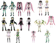 ShiraKiriDESIGN