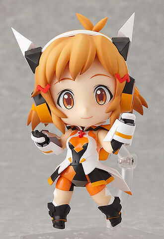 File:Hibiki Merchandise 5.jpg
