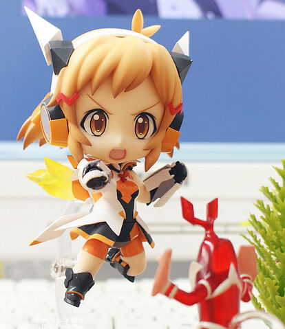File:Hibiki Merchandise 6.jpg