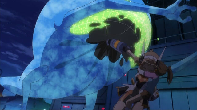 File:Senki Zesshou Symphogear - 02 - Large 02.jpg