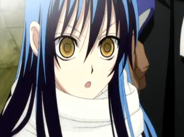 File:Yuki~onna.jpg