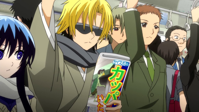 File:Kubinashi 001.png