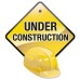 File:74px-Under construction.jpg