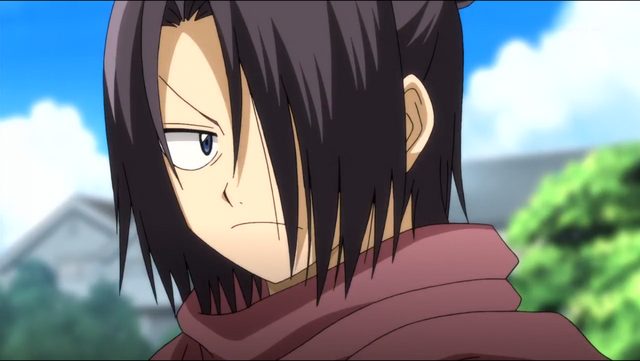 File:Gozumaru.png