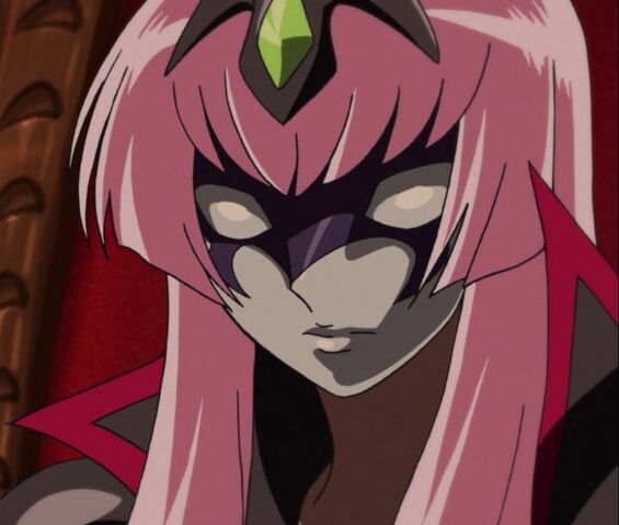 File:Sonia face.jpg
