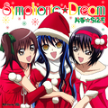 Thumbnail for version as of 05:35, February 14, 2012