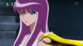 Thumbnail for version as of 17:40, April 6, 2014