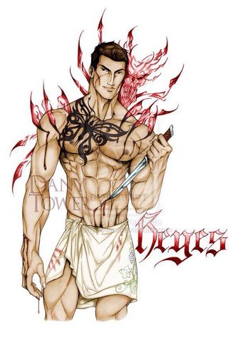 Archivo:Reyes Dany Tower.jpg
