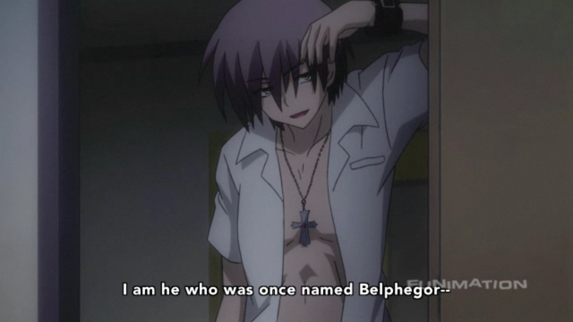 File:Belphegor.png
