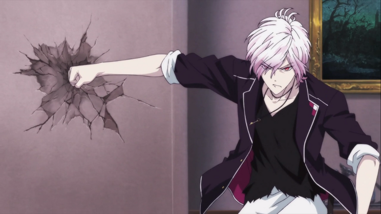 Diabolik-Lovers-1-4-1-