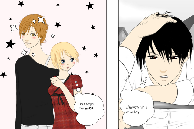 File:Cakeboy9.png