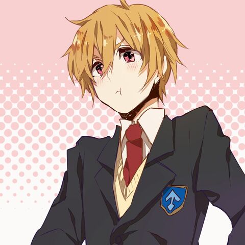 File:Hazuki.Nagisa.full.1513304.jpg