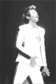 Thumbnail for version as of 05:54, April 5, 2014