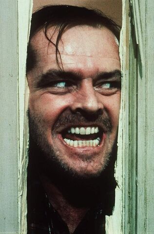 File:Heres-johnny.jpg