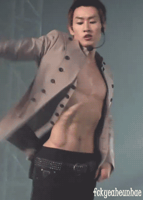File:Eunhyuk.gif