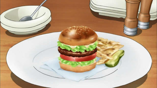 File:Food ( 3 ).jpg