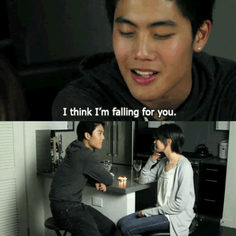 File:Falling.gif