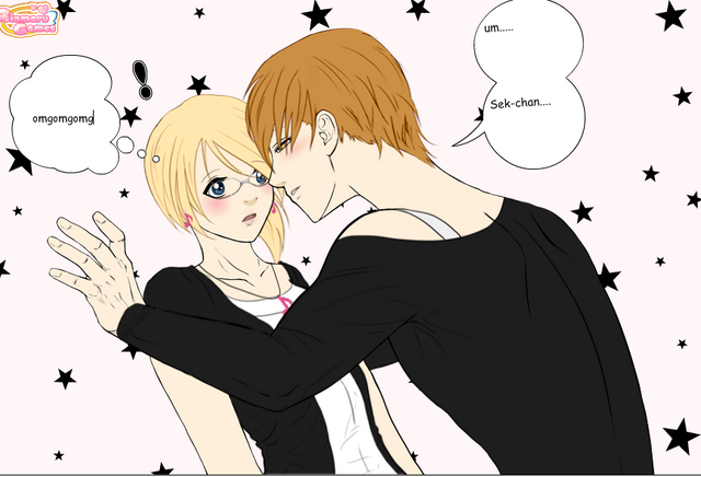 File:Cakeboy10.png