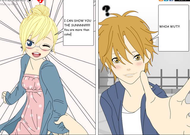 File:Cakeboy3.png
